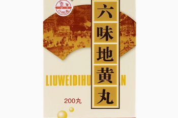 2026年涿州市公司注销怎么选？测评维度、避坑要点与周期说明